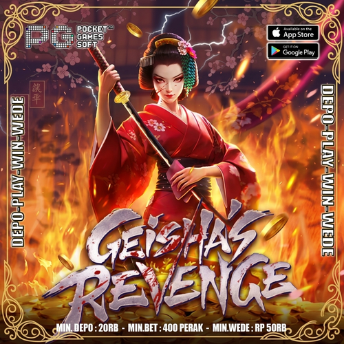 SAWI777: Situs Slot Online untuk Pengunjung Indonesia